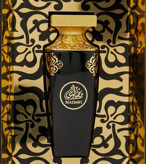 madawi perfume dupe|madawi arabian oud price.